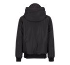 Geaca outdoor Exploration Brandit pentru barbati