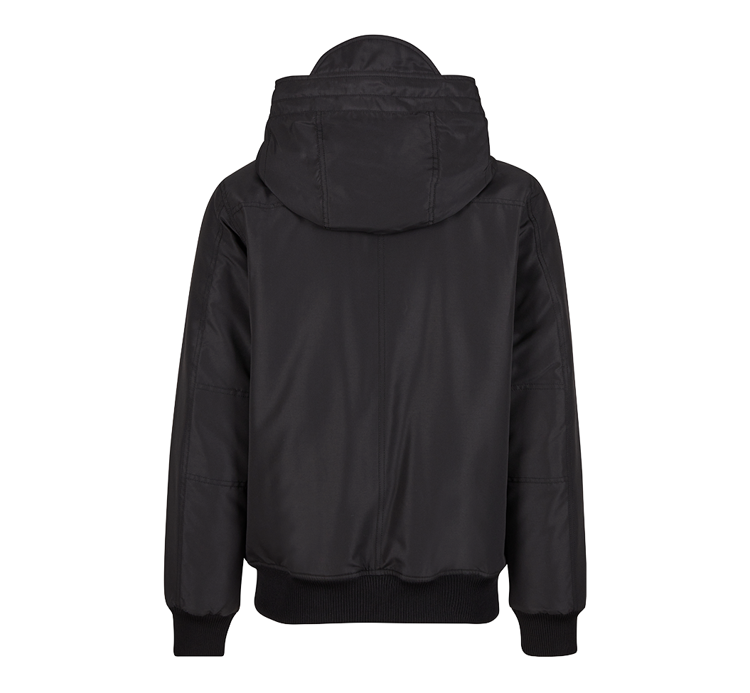 Geaca outdoor Exploration Brandit pentru barbati