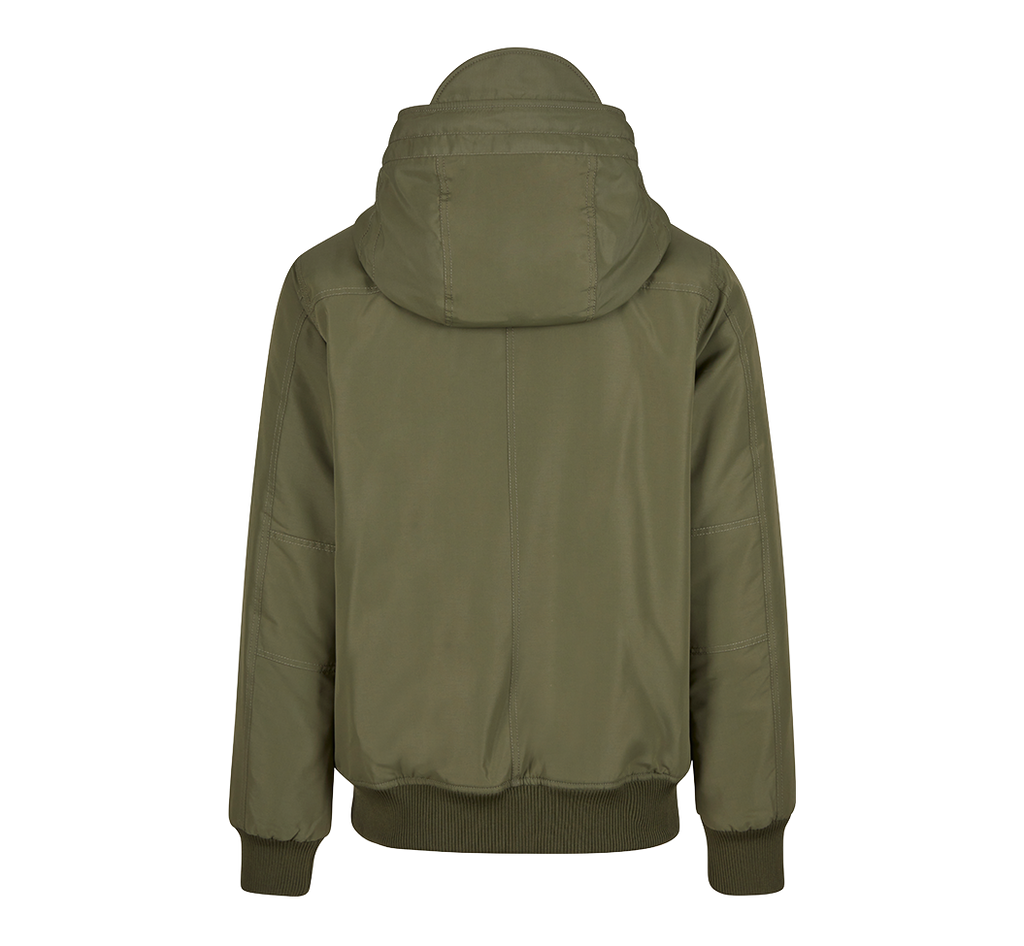 Geaca outdoor Exploration Brandit pentru barbati