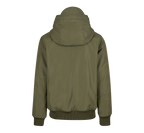 Geaca outdoor Exploration Brandit pentru barbati