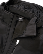Culoare: Negru