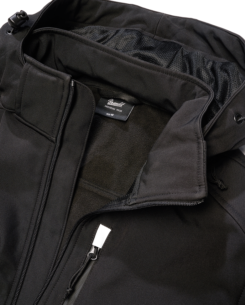 Culoare: Negru