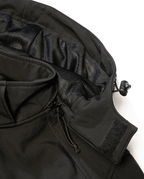 Culoare: Negru