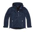 Culoare: Bleumarin