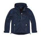 Culoare: Bleumarin