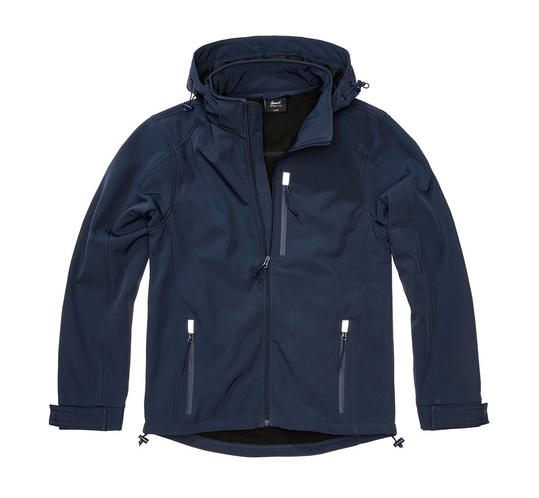 Culoare: Bleumarin