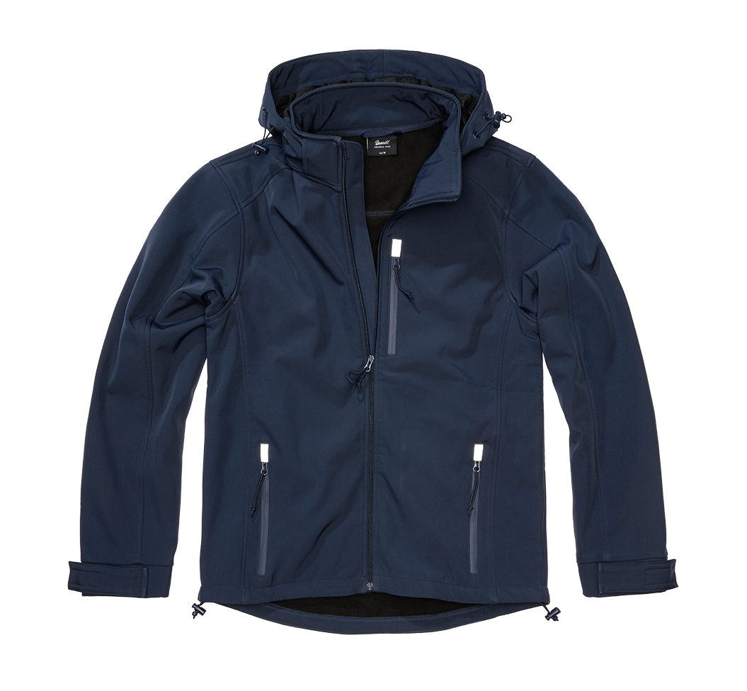 Culoare: Bleumarin