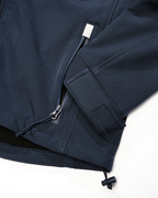 Culoare: Bleumarin