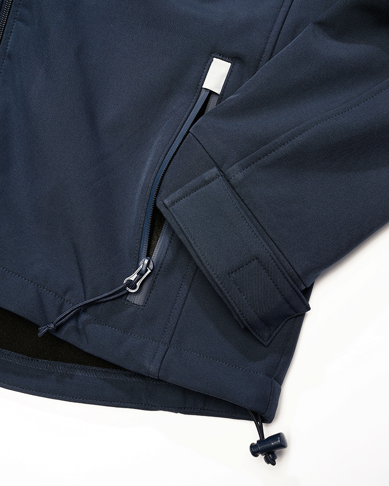 Culoare: Bleumarin