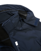 Culoare: Bleumarin