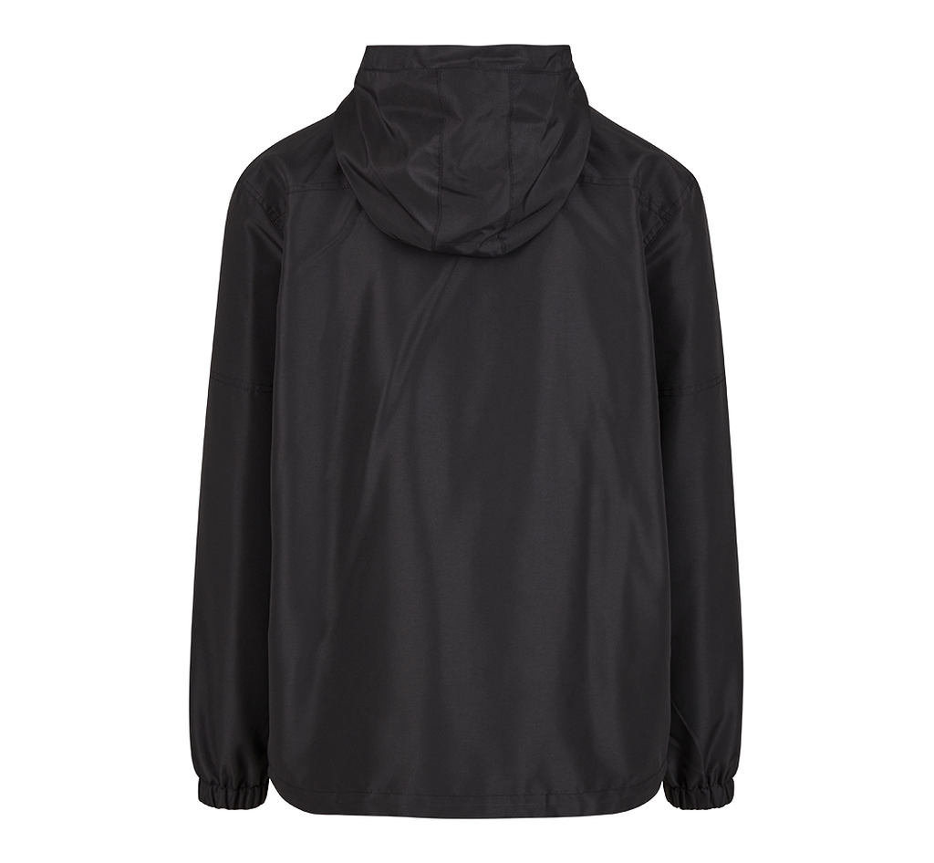 Jacheta windbreaker Light Frontzip Brandit