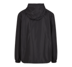 Jacheta windbreaker Light Frontzip Brandit