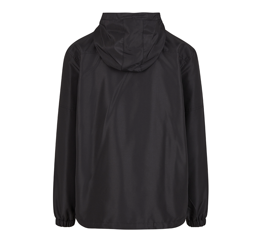 Jacheta windbreaker Light Frontzip Brandit