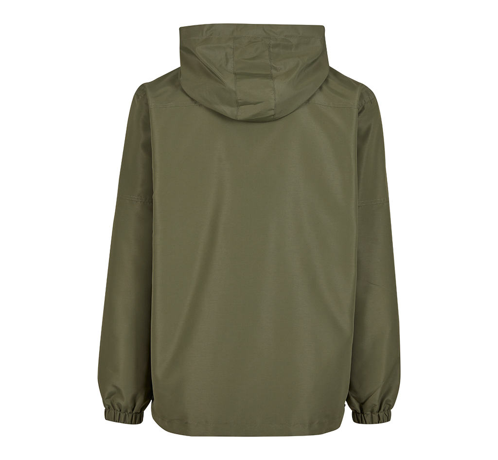 Jacheta windbreaker Light Frontzip Brandit