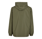 Jacheta windbreaker Light Frontzip Brandit