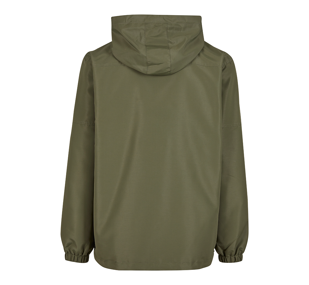 Jacheta windbreaker Light Frontzip Brandit