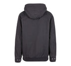 Jacheta de iarna Meadow Brandit
