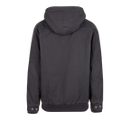 Jacheta de iarna Meadow Brandit
