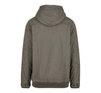 Jacheta de iarna Meadow Brandit