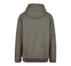 Jacheta de iarna Meadow Brandit
