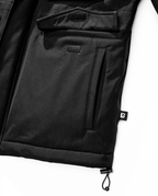 Jacheta softshell M65 Brandit