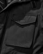 Jacheta softshell M65 Brandit