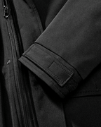 Culoare: Negru