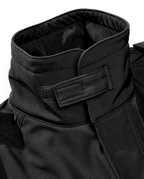 Culoare: Negru