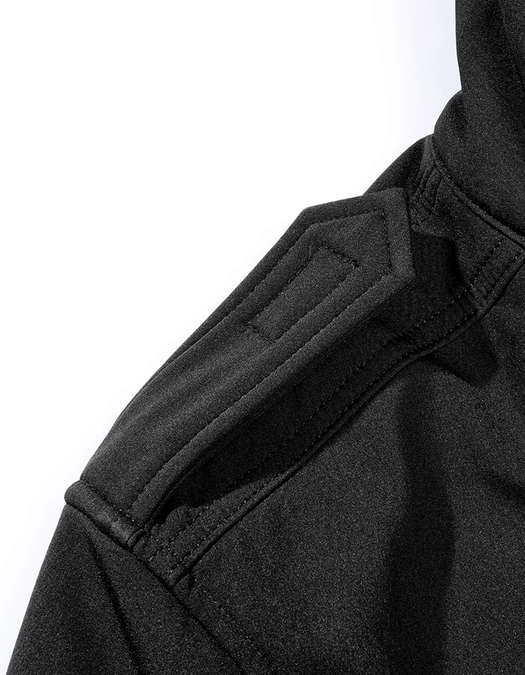 Culoare: Negru