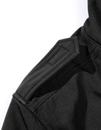 Culoare: Negru