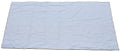 Prelata de acoperire 6,2x3,2 m, margini intarite surplus militar autentic