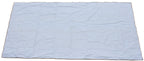 Prelata de acoperire 6,2x3,2 m, margini intarite surplus militar autentic
