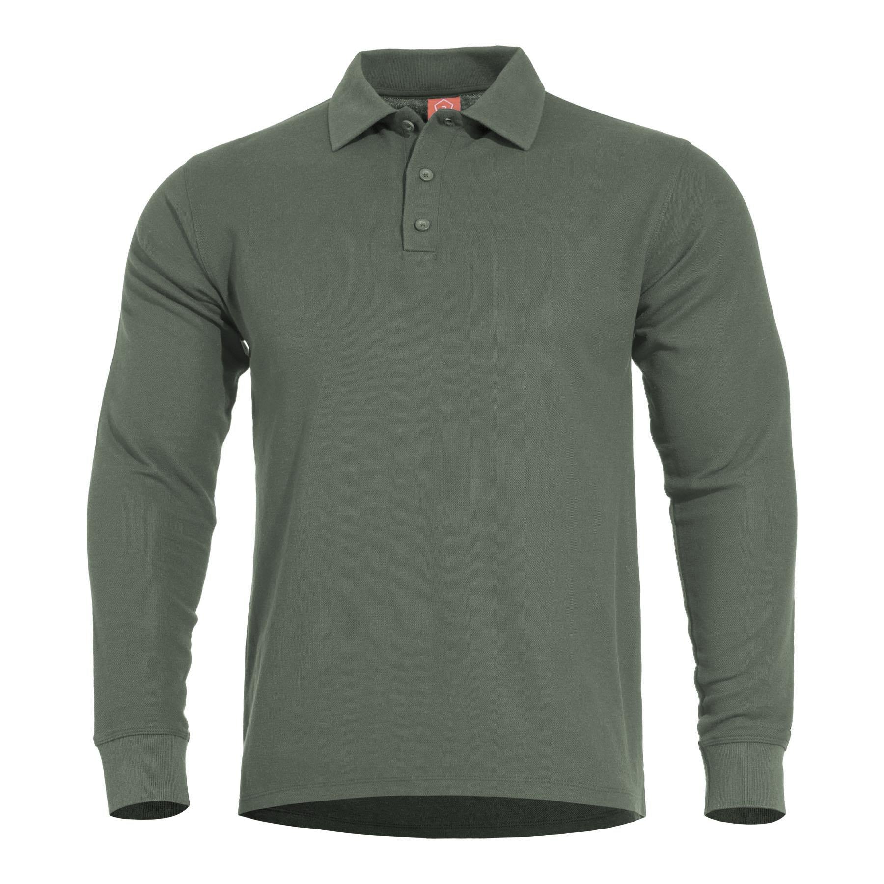 Culoare: Verde Camo