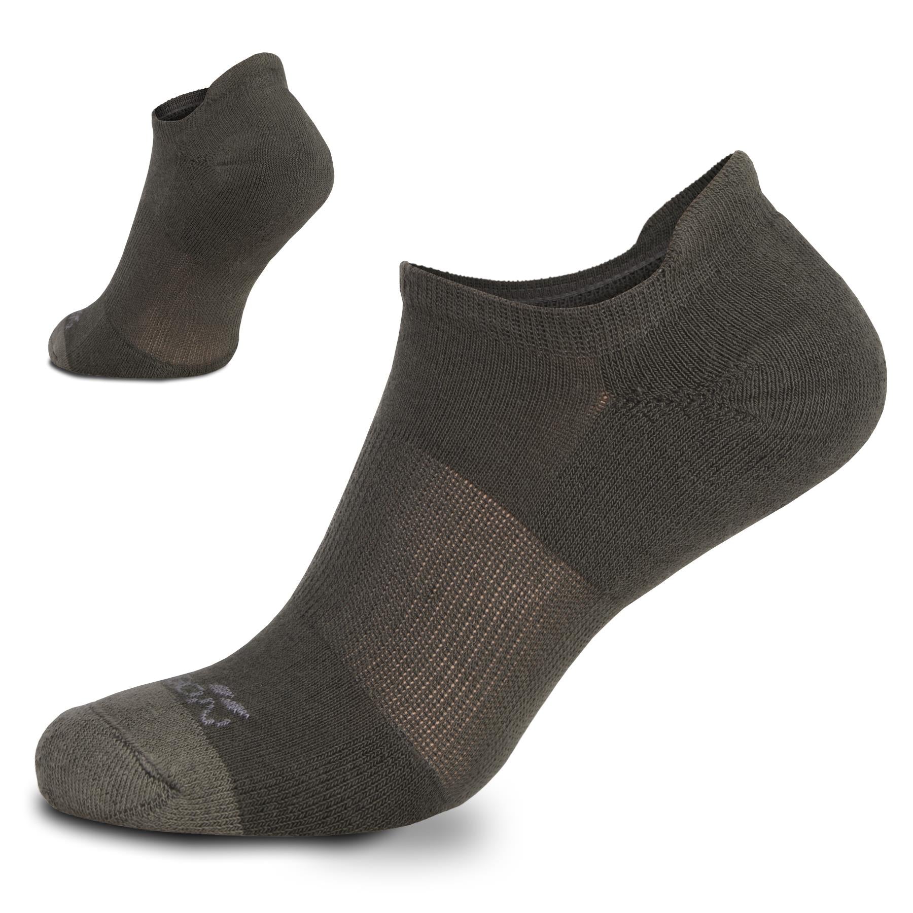 Culoare: Verde Oliv