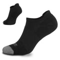 Culoare: Negru