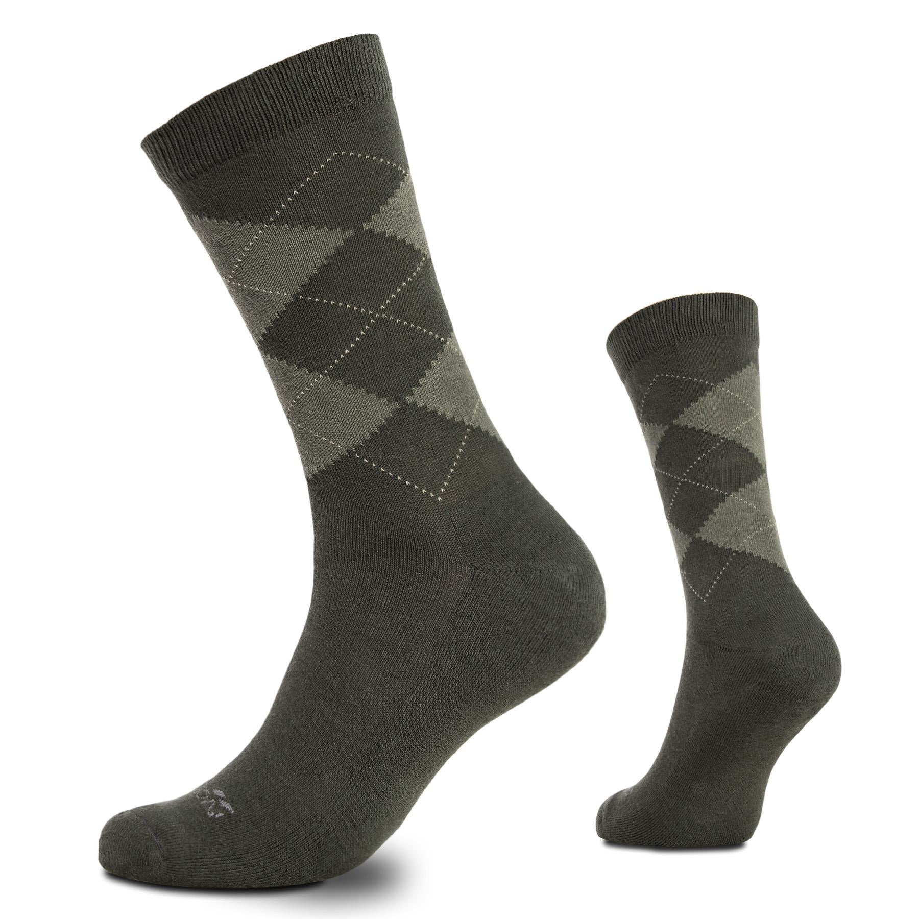 Culoare: Verde Oliv
