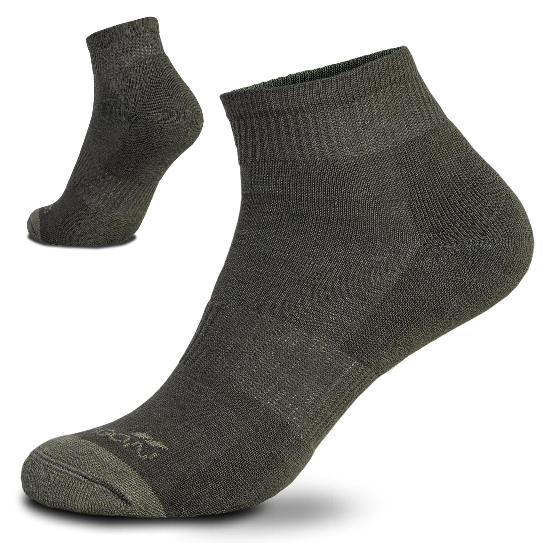 Culoare: Verde Oliv