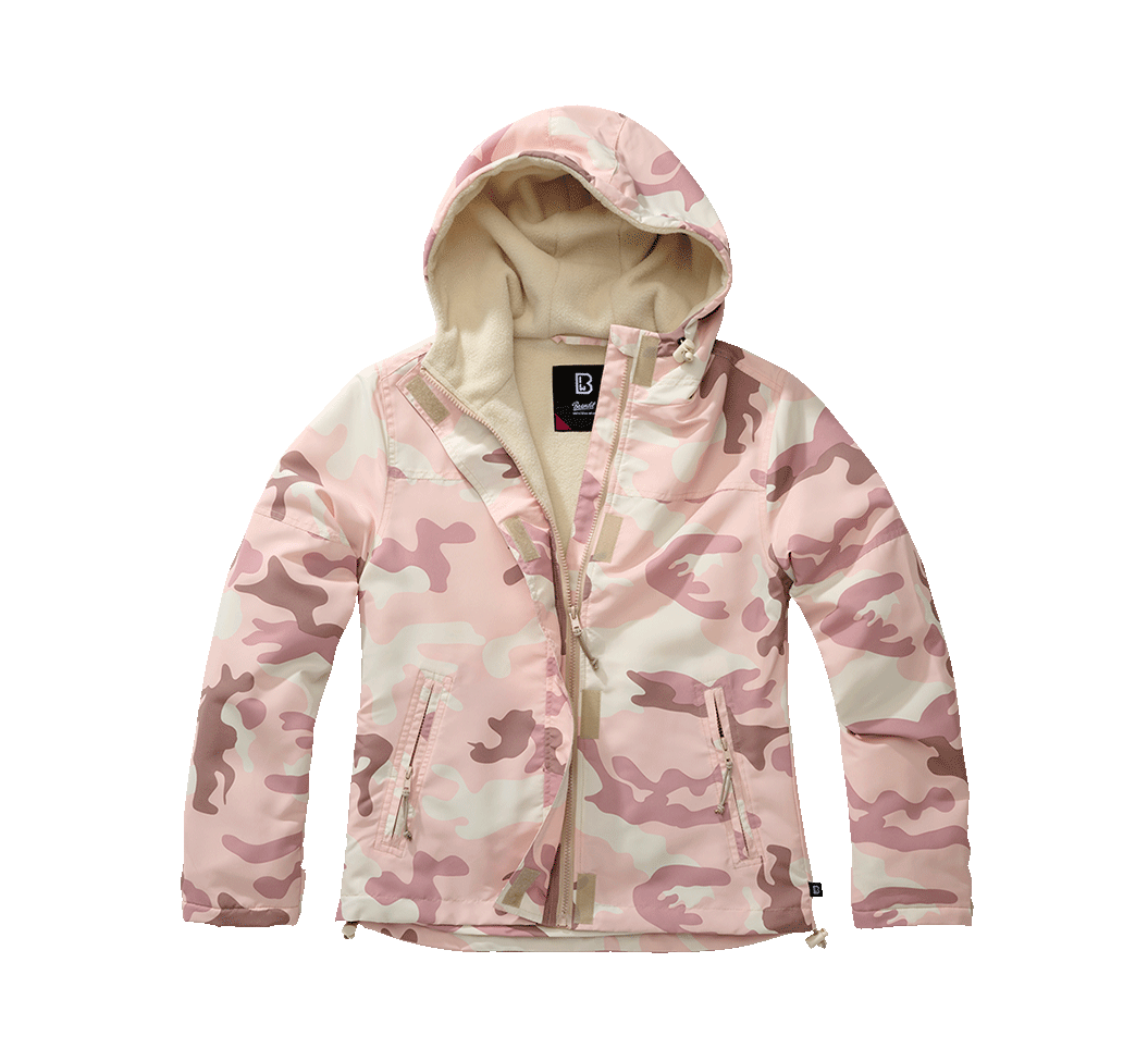 Culoare: Candy Camo