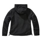 Jacheta windbreaker de dama Frontzip Brandit