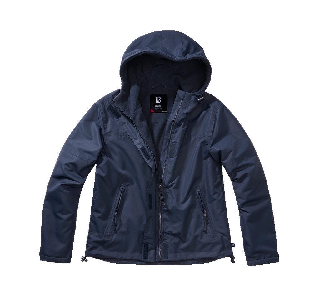 Culoare: Bleumarin
