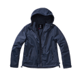 Culoare: Bleumarin