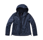 Culoare: Bleumarin
