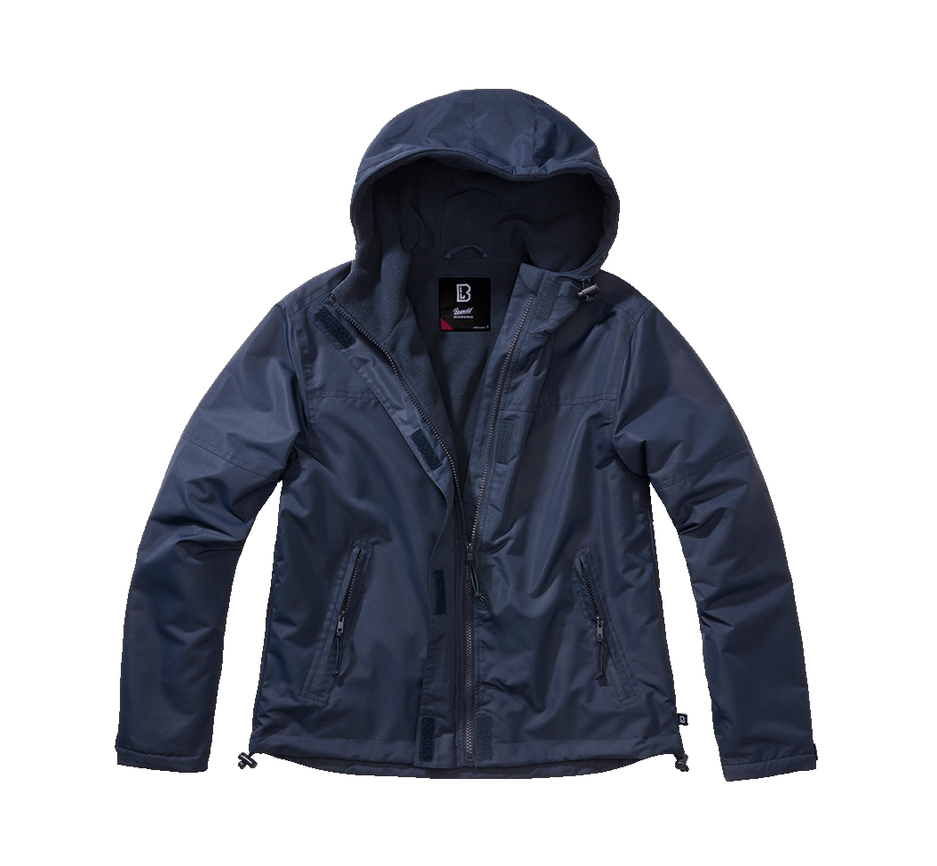 Culoare: Bleumarin