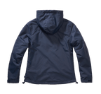 Jacheta windbreaker de dama Frontzip Brandit