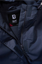 Culoare: Bleumarin