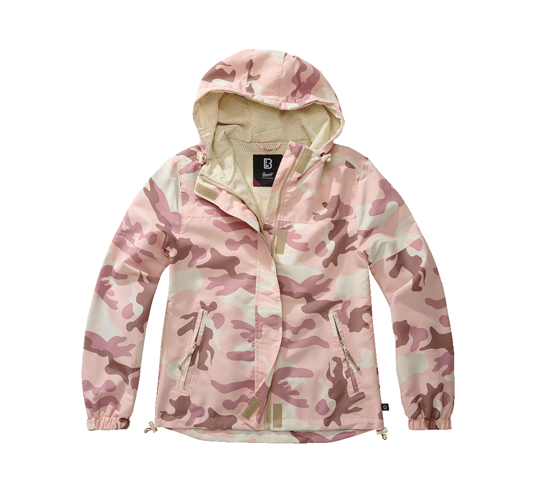 Culoare: Candy Camo