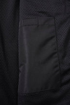 Jacheta windbreaker de dama Summer Frontzip Brandit