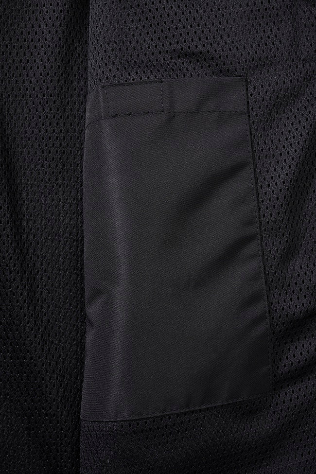 Jacheta windbreaker de dama Summer Frontzip Brandit