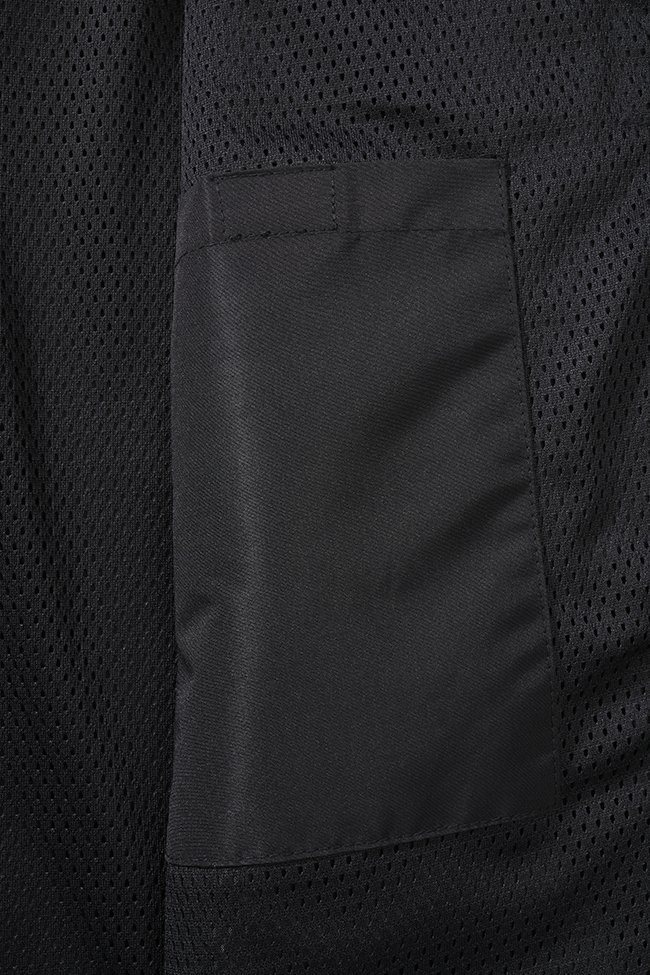 Jacheta windbreaker de dama Summer Frontzip Brandit