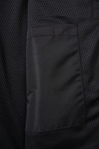 Jacheta windbreaker de dama Summer Frontzip Brandit